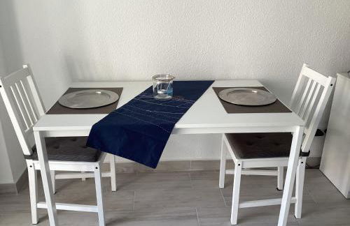 Estupendo Estudio en Castle Harbour Los Cristianos - Foto 4