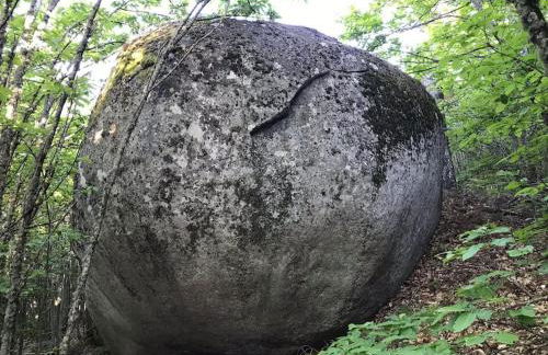 Art-Marvão, Alojamento Rural - Photo 35