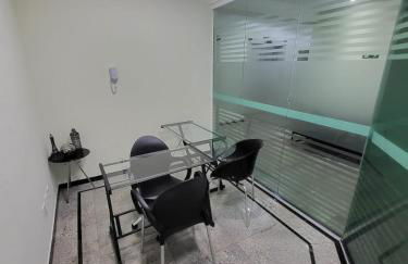 Setor Bueno Academia Hidromassagem - Photo 29