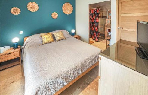 Nice Home In Saint-Jean-De-Minervoi With Wifi - Foto 19