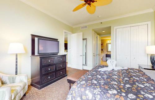 Sandpearl unit 757 - Foto 15