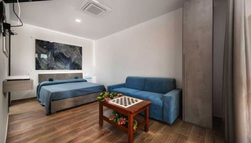 La Volpe Bianca - Foto 2