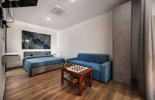 La Volpe Bianca - Foto 8