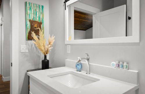 The Kabins - Foto 63