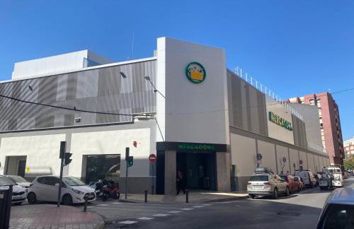 Casa MARAVILLA А1 - Photo 25