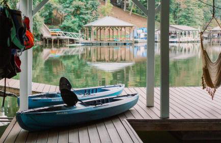 Hummingbird Home by Avantstay Hot tub + Sauna - Foto 15