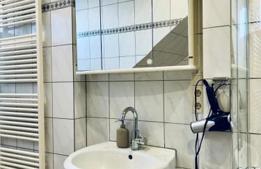 Ahrtal 2-Zimmer-Ferienwohnung Falkenhorst - Foto 18