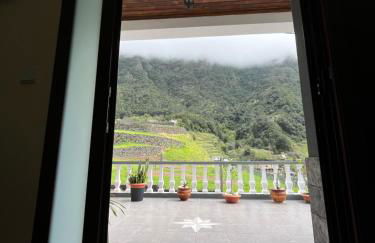 Mountain retreat - Foto 17