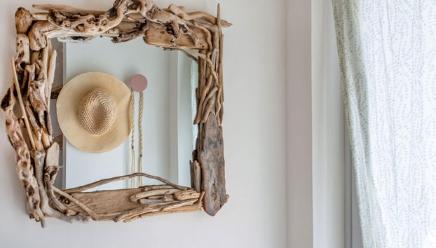 Trullo Fedele Grande125 - Foto 3, Habitación