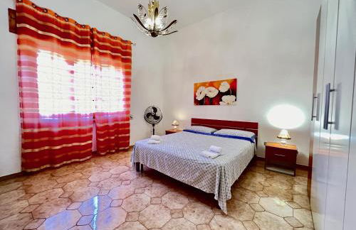 Casa per vacanze Ludovica - Foto 16