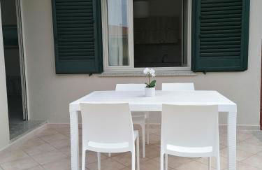 Marea Apartment - Foto 13