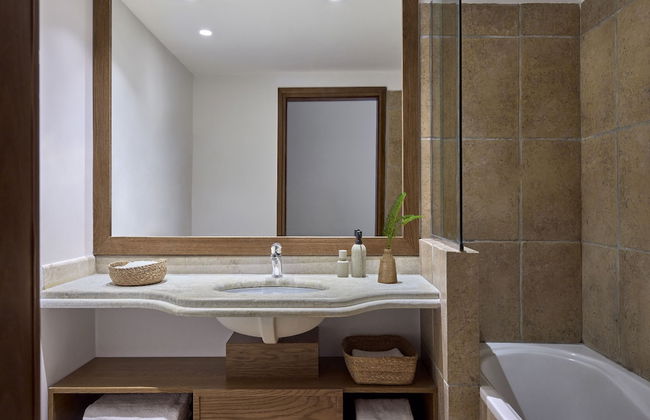 Grecotel Plaza Beach House - Foto 33