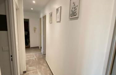 Auteuil • 4 Chambres • Wifi • Métro à 400m - Foto 21