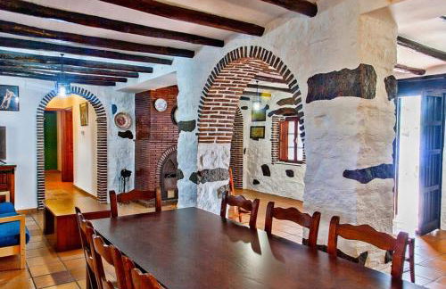 Complejo turístico El Soldado. - Foto 6