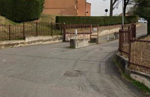 10 minuti dal Lago di Garda e da Gardaland - Foto 31