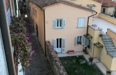 Tre Girasoli - Foto 7