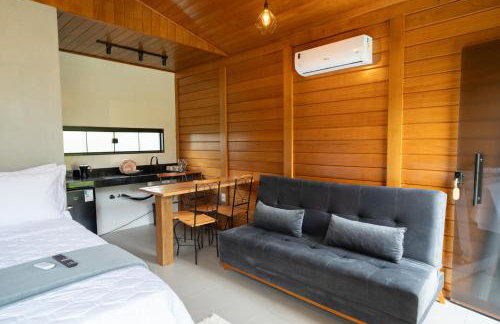 Condomínio das Lavandas - Foto 7