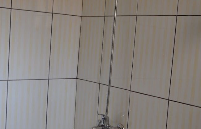 Meumi Residence - Foto 49