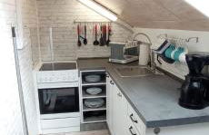 Fewo Kurt in VS - Foto 7