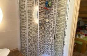 Casa vacanze Santo Stefano di Sessanio - Foto 6