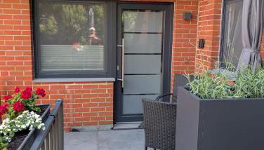 Ferienwohnung Moncho 1 - Foto 2