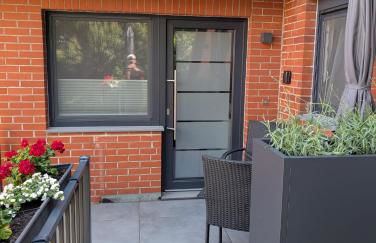 Ferienwohnung Moncho 1 - Foto 2