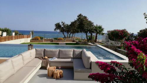 Villa Del Nonno - Foto 5