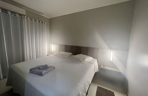 Apartamento espaçoso e aconchegante para até 10 pessoas - Foto 60