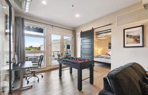 3198 Graffiti & Skyline at RiNo Art Lofts - Foto 16