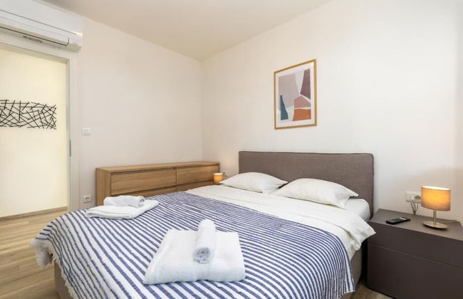 Diminici Villas - Foto 35