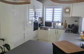 Casa del Sur - Foto 20