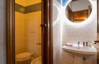 Upper Country Relais Tuscany - Foto 26