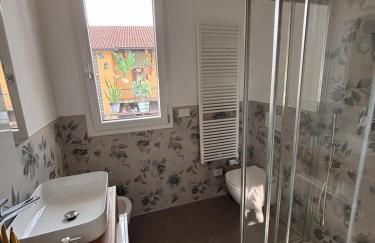 Casette Airport AGATA - Photo 28