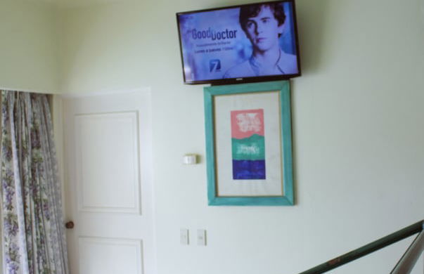 Suite Zaashila Tangolunda - Foto 12