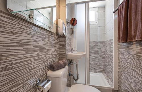 Villa Encanto Fuerteventura - Foto 16