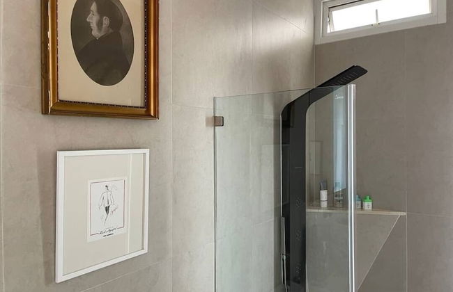 CASA PAPA Home&Space - Foto 50