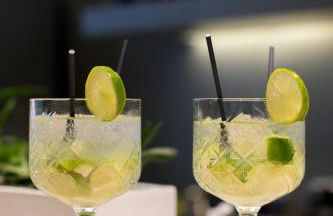 Brasil Suites Boutique Hotel - Foto 91