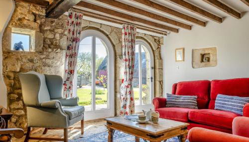 2 Bed in Newchurch oc-ic092 - Foto 4, Other