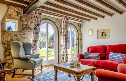 2 Bed in Newchurch oc-ic092 - Foto 4