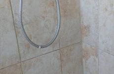 Cozy 2-Bedroom Apartment in Central London - Foto 19