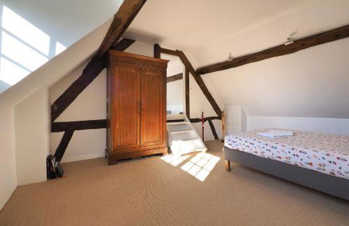 Le Verdoyant - Foto 11