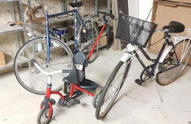 VILLA CHAMPAGNE - Foto 27