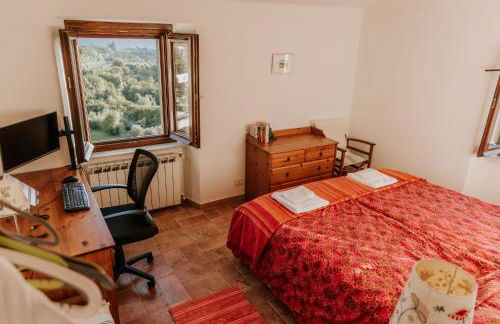 Il Rosmarino - Foto 16