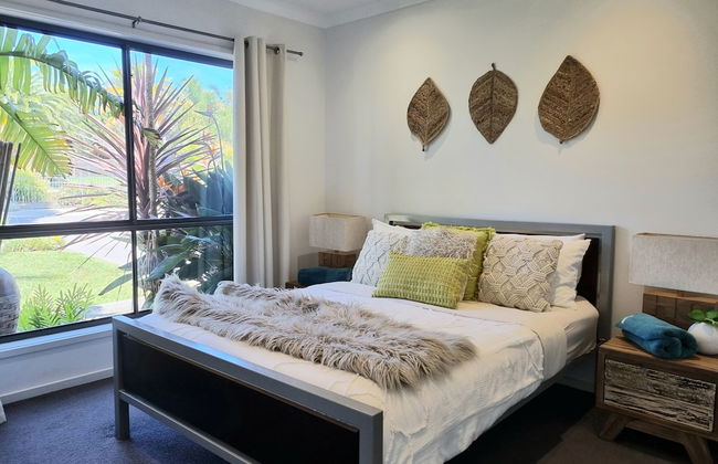 Island Cove Villas - Foto 27