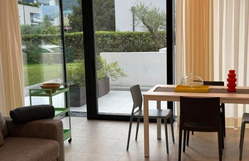 Appartamento PELER - Residenza OLIVEA - Foto 15