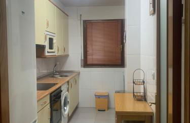 Peñas de Aia - Foto 7