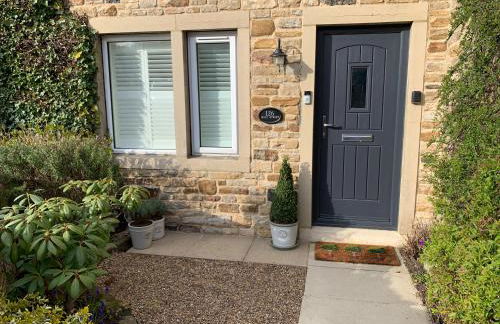 126 Main Street - Foto 1