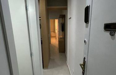 360 SUH Flamengo 15 Smart Apartament - Foto 6