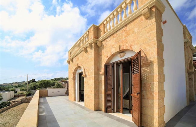 Mor010 in Torre Vado - Photo 7