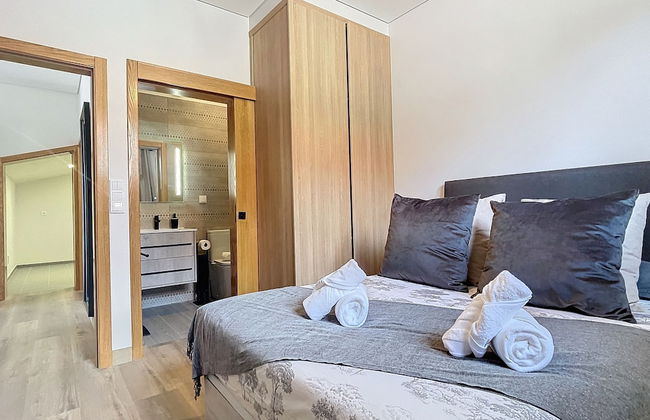 Figueiras House by Atlantic Holiday - Foto 12